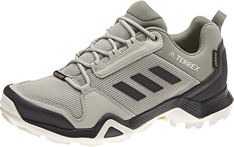 adidas terrex damen schuhe wasserdicht|Frauen · TERREX · Wasserdicht .